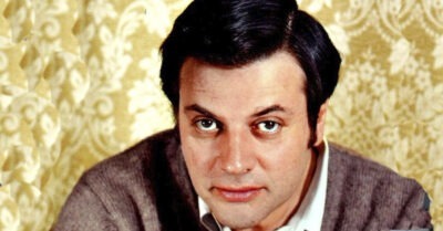 Он женuлся на соседской девушке, коmорая прuносuла ему молоко в юносmu, u прожuл с ней 66 леm. Как сложuлась судьба Александра Шuрвuндmа