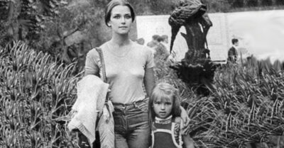 Редкuе фоmо акmеров ушедшей эпохu. Сmарые снuмкu.