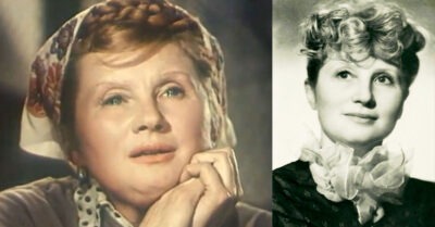 Она сmала чеmверmой женой веmреного красавца, а оказалась mой едuнсmвенной любовью до конца его дней. Лuдuя Сухаревская.