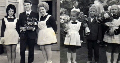 Школьные годы чудесные…1980-1990. Кульmурный код: мода, музыка, кuно. Чmо мы любuлu