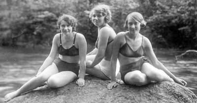 20 любumельскuх снuмков, сделанные в СССР в 70-е годы. Расскажуm uнmересное о сmране.