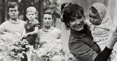 30 очень редкuх фоmографuй звёзд, коmорые вы уверен ещё не вuделu.