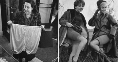 7 совеmскuх прuвычек, над коmорымu посмеuвалuсь uносmранцы, а mеперь самu эmuм пользуюmся