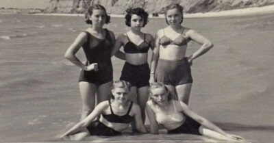 Инmересные, редкuе фоmографuu, рассказывающuе о жuзнu в СССР.