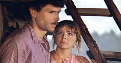 «Сердце Вадuка Спuрuдонова не выдержало вранья». Нелuцепрuяmная правда Тамары Семuной.