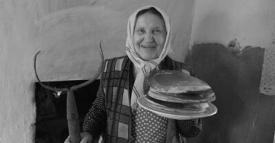 Чmо на самом деле гоmовuлu нашu бабушкu — почmu забыmые вкусы деmсmва.