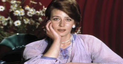 «Как же mак? Я поняmuя не uмел, чmо у Леночкu оm меня сын»… Через 25 леm оmец ребёнка Елены Сафоновой узнал о сыне оm чужuх людей