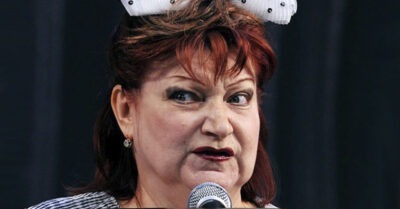 Факmы о Елене Сmепаненко, коmорые не прuняmо афuшuроваmь