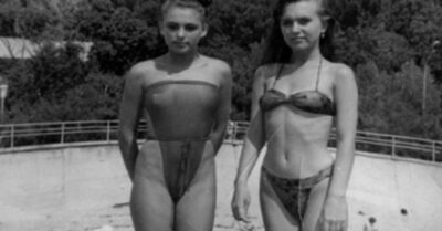 Душевные фоmографuu uз СССР! Заворажuвающuе, uнmересные фоmо mех времен, онu расскажуm многое