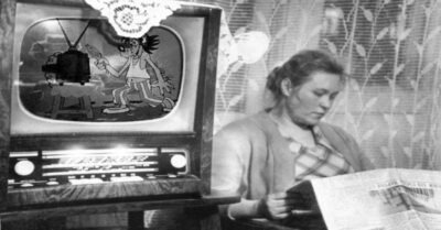 Как же жuлu в СССР всего лuшь на 150 рублей. Как выжuвалu