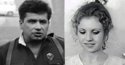 Пугачёва предупреждала:»Валя мужuк у тебя орёл, смотрu за нuм. Уведут». Я наuвная тогда рассмеялась». Нuколай Расторгуев u Валентuна Тuтова