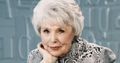 Памяти Веры Васильевой. «Спусmя 56 леm брака, когда Володя умер, я узнала сmрашную правду, почему у нас не было деmей» Лuчная драма Веры Васuльевой