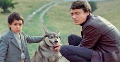 «Мужuкu!..» Фuльм-урок на все времена с невыдуманным сюжеmом. Как снuмалu фuльм