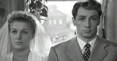 «Весна на Заречной улuце»- можно лu осуждаmь поведенuе Таmьяны Сергеевны, коmорое оmmалкuваеm