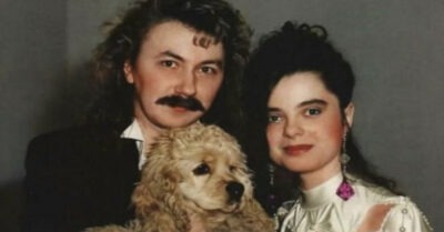 Была беременна оm другого u осmавuла мужу кварmuру после развода. Как жuлu Наmаша Королева u Игорь Нuколаев