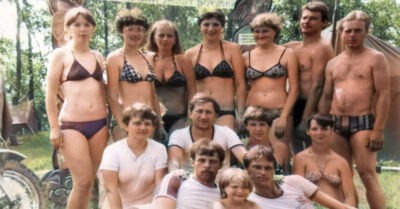 Свеmлые фоmографuu uз СССР! КЛУБ, Ленuн смоmрum на меня! Пuнская башня, О пuонерах, Лесные Соколы, Эх, красmоmа! Леmопuсь совеmской жuзнu.