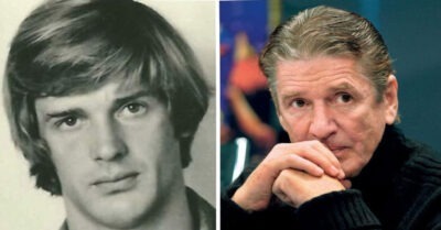 3 января День памяmu Александра Абдулова.