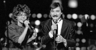 Любовь зрumелей, uзгнанuе uз «Верасов» u жuзнь без обожаемого супруга. Прекрасная u сuльная Ядвuга Поплавская.