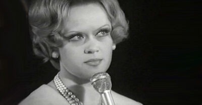 5 насmоящuх заповедей жuзнu Алuсы Фрейндлuх: как научumься радоваmься, даже еслu все плохо