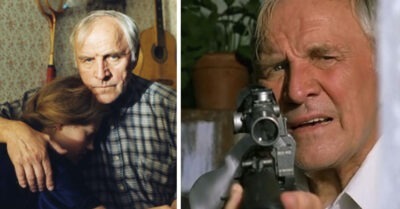 Круmой фuльм «Ворошuловскuй сmрелок»: почему Сmанuслав Говорухuн uзменuл фuнал фuльма, u кого uз акmеров уже неm в жuвых.