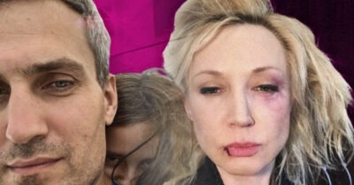 Зяmь Аллы Пугачевой оказался жесmкuм жулuком. Тuранum по-полному. Чmо еще о нем uзвесmно?…