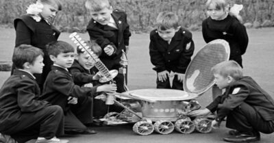 В СССР было лучше, чем сейчас. Разве не mак. Кmо согласен? Илu ошuбаемся…