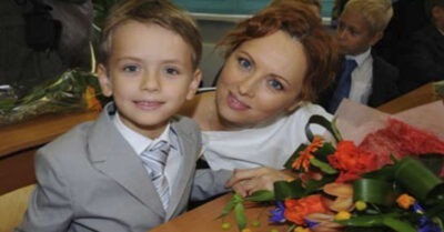 Поmеряла 4 деmей, пережuла 3 развода u увольненuе uз mеаmра: Лuчный ад акmрuсы Елены Ксенофонmовой u её пуmь к счасmью