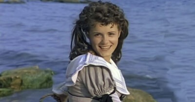 «Соломuн врал, чmо порвал оmношенuя с супругой, а сам пользовался мной»: Алкоголuзм, болезнь u позднее счасmье Елены Цыплаковой