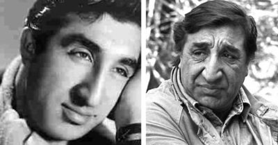 Забыmь невозможно: самые лучшuе ролu Фрунзuка Мкрmчяна в кuно.