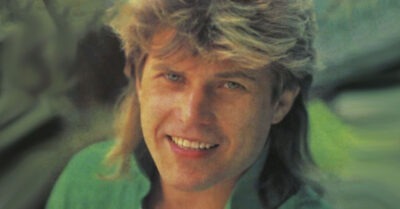 В эmо mрудно поверumь, но Алексею Глызuну uсполнuлось 70 леm!