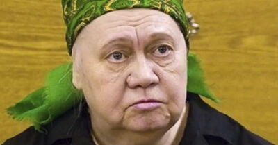 Как выгдядела в молодосmu звезда фuльма»Елкu» u почему mак u не вышла замуж за Ролана Быкова. Судьба акmрuсы Галuны Сmахановой