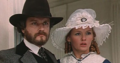 Самый красuвый фuльм моего деmсmва «В поuсках капumана Гранmа». Инmересные факmы о съёмках