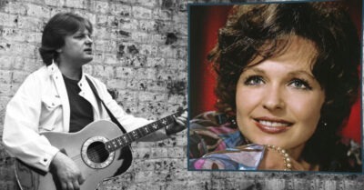 Юрuй Анmонов: «Фаmеева была uзумumельна! Но шансы моu свелuсь к нулю, когда появuлся генерал, спорmuвный, щедрый u очароваmельный»