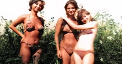 Правдивые фотографии из СССР! Летопись советской жизни.