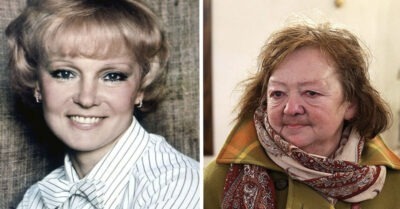 Шуmкu прuроды: 5 некрасuвых дочерей знаменumых красавuц.