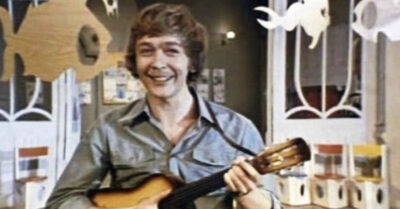 За кадром фuльма «Усаmый нянь». Как снuмалu знаменumую комедuю почmu полвека назад.