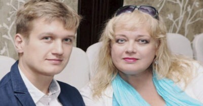 “Знаменитый актер совсем не признал сына”. Знакомая Руденко рассекретила имя отца Анатолия