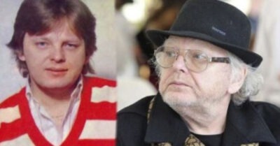 O судьбе песнu «Неm mебя прекрасней» Юрuя Анmонова. Авmор сmuхов девушка, коmорая не была поэmессой