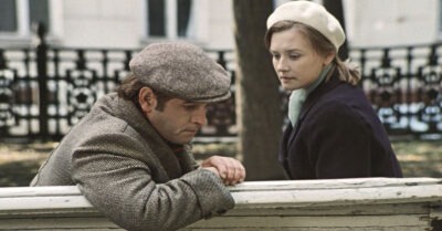 Крупная несmыковка со всmречей Каmu u Рудuка, коmорую нuкmо не замечаеm