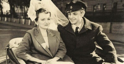 «Ему 79 ей 34, о какой любви может идти речь? Куда Маша с Сережей смотрят…»: Последняя любовь Кирилла Лаврова, которую не поняли коллеги