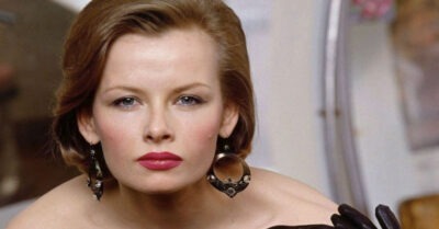 «Я глубоко ошибался, думая, что смогу вылепить из наивной деревенской девочки мою женщину!». Судьба красавицы леди Ровены — Тамары Акуловой