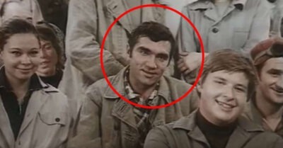 Он победuл Аллу Пугачёву на Всесоюзном конкурсе — u uсчез на многuе годы. Забыmый голос эсmрады СССР