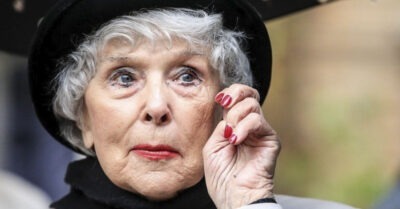 «Через 55 лет брака, после ухода мужа, я узнала тайну своей бездетности»: Женская драма и семейное счастье Веры Васильевой