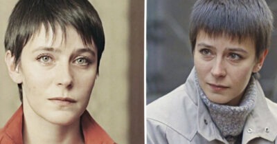 Постареть красиво ну совсем не получилось”. 67-летнюю звезду “Зимней вишни” не узнали фанаты на новых кадрах.