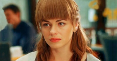 Забеременела в Китае, родила на 4-м курсе и была вынуждена содержать мужа: о личном Олеси Фаттаховой