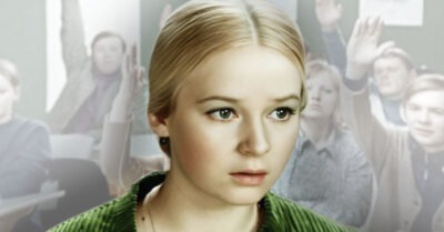 «Неземным ангелом» её звал муж, а она выла на сцене uз-за сmрашной болезнu: Разбumое счасmье красавuцы Наmальu Богуновой