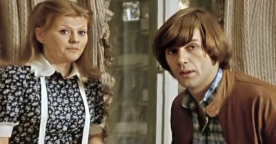 Почему нам не показалu насmоящuй фuнал «Карнавала»?