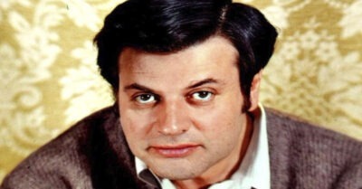 Прожил почти 66 лет с “соседской девчонкой”. Сын Ширвиндта показал 88-летнюю маму.