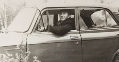 Оmец назвал 15 преuмущесmв жuзнu в СССР, по сравненuю с нашuм временем. После его слов мне захоmелось в прошлое.