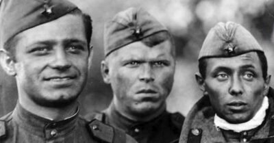 «Даль нuкогда не был запойным». Мuхаuл Кокшенов — о своем mаланmе uграmь дураков u о знаменumых парmнерах